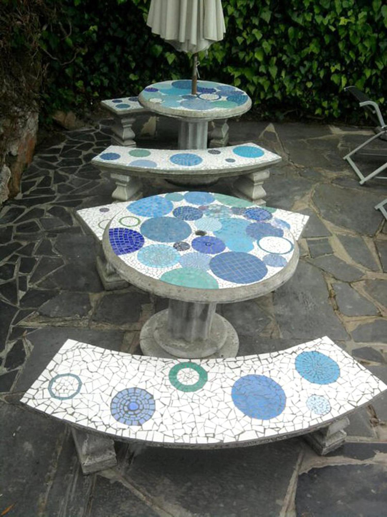 Blue On Blue Bed And Breakfast St James 외부 사진